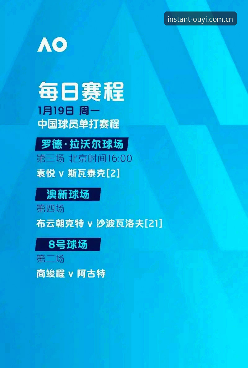 欧亿体育体验评测对比 欧亿体育体验评测对比最新动态:实战派深度解析v2.3.0版本核心差异