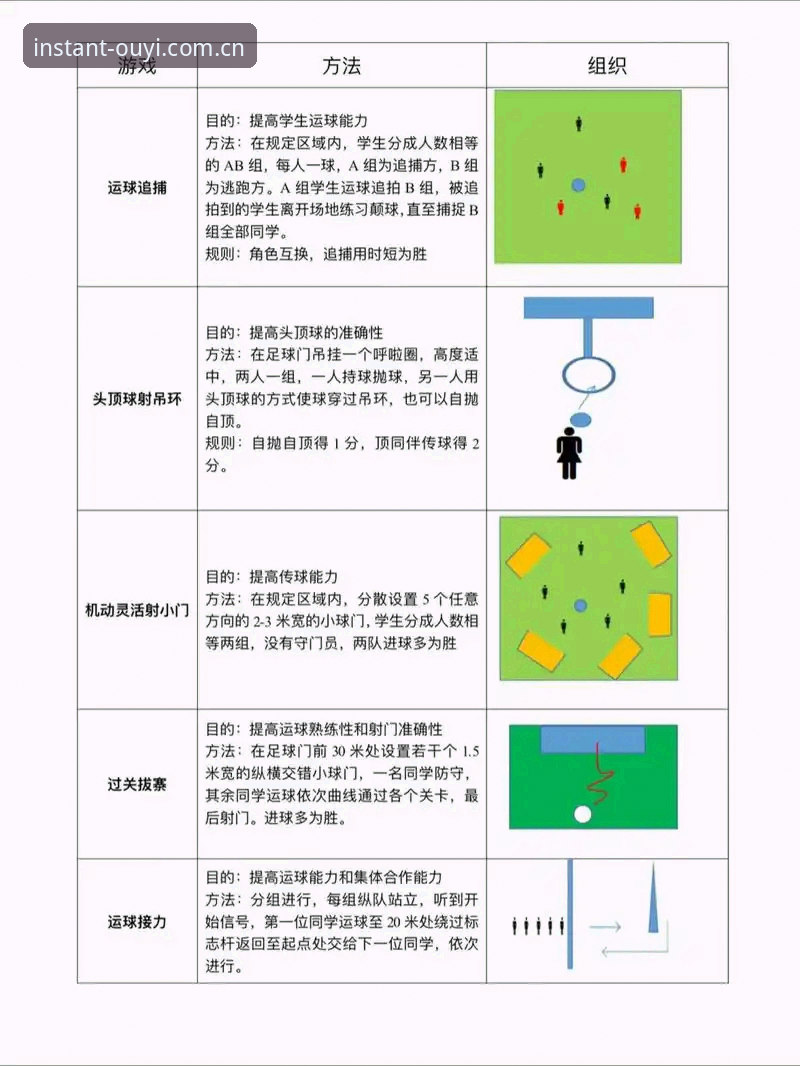 欧亿体育ios版 欧亿体育平台新手操作指南:从下载到畅享赛事的完整流程