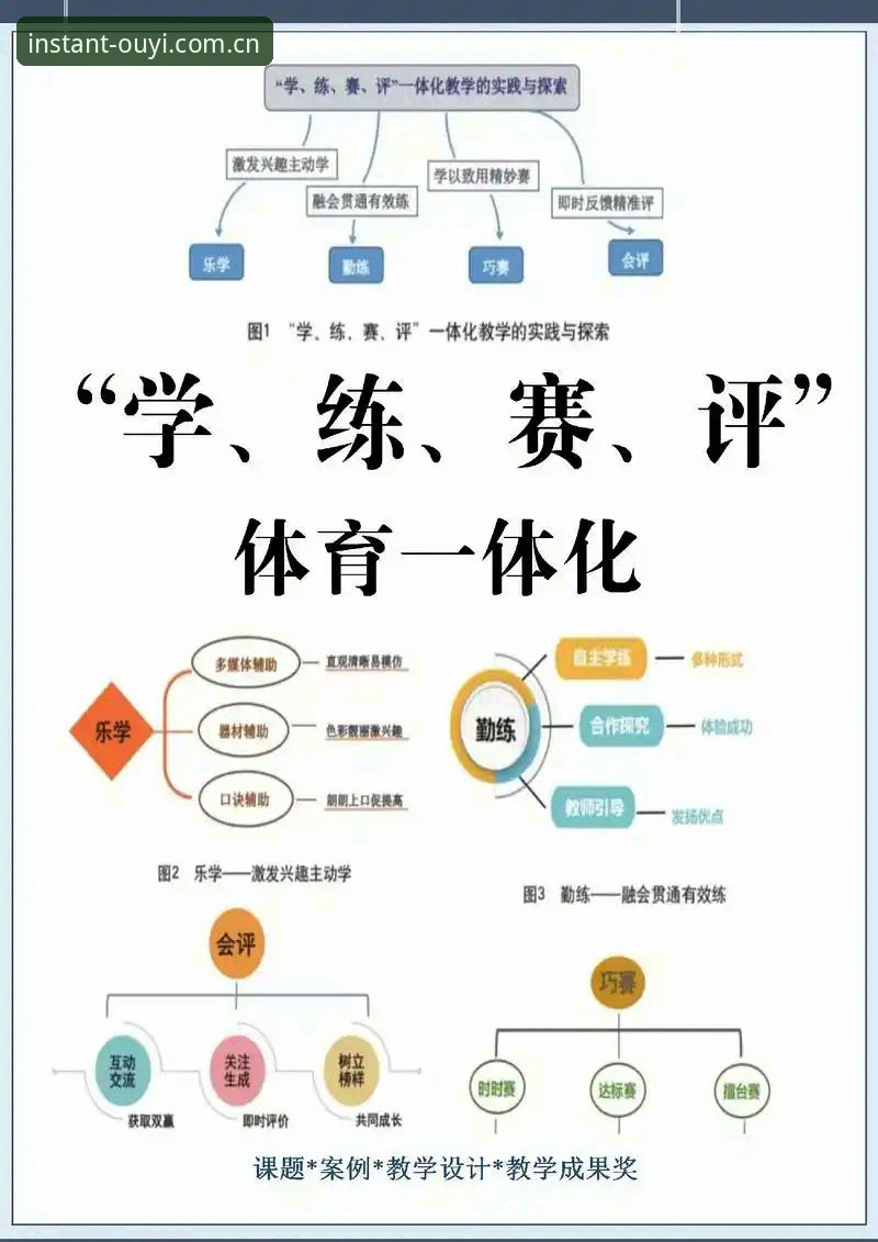 欧亿体育全球赛事安装教程 欧亿体育全球赛事安装教程深度评测:从下载到实战的全流程解析