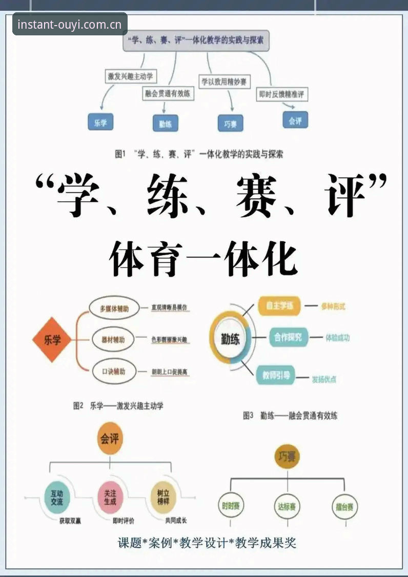 欧亿体育体验评测 欧亿体育体验评测实用指南:从下载到投注的必备知识